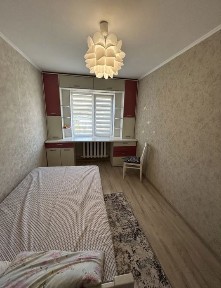 Черкаська область, Черкаси