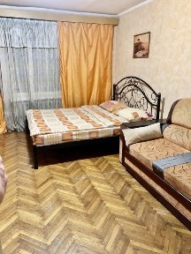 Черкаська область, Черкаси