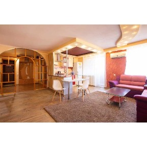 Харківська область, Харків, Слобідський