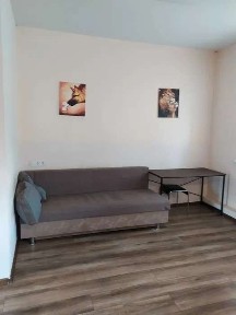 Сдам 2-х комн. кв. Харьков, р-н Холодная гора, мкр-н Залютино.