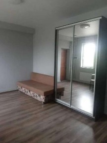 Харківська область, Харків, Холодногірський