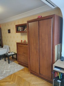 Терміновий продаж 1 кімнатної температури на Оболоні