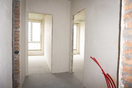 Продам свою квартиру! Укриття, метро Позняки 5хв