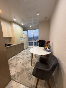 Київська область, Ірпінь