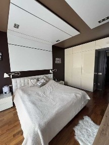 Київська область, Київ, Дарницький