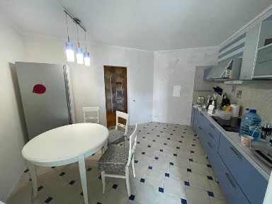 Київська область, Київ, Дарницький