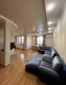 Київська область, Київ, Дарницький