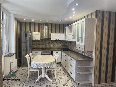 Київська область, Київ, Дарницький