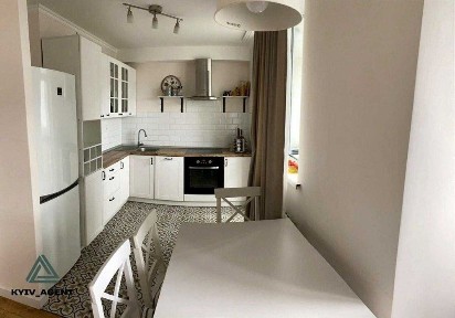 Київська область, Київ, Дарницький