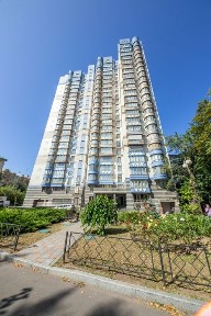 Продажа! 3-к ул. Институтская 18 а в ЖК «Липская Башня»! Без %!