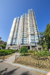 Продажа! 3-к ул. Институтская 18 а в ЖК «Липская Башня»! Без %!