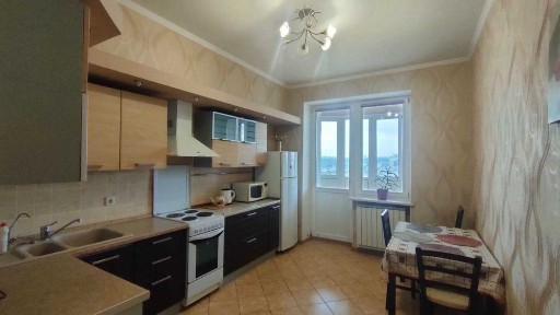 Київська область, Київ, Оболонський