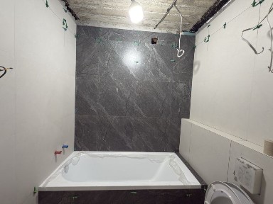 Київська область, Буча