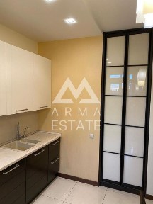 Київська область, Київ, Дніпровський