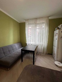 Київська область, Київ, Голосіївський