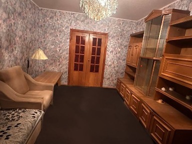 Київська область, Київ, Оболонський