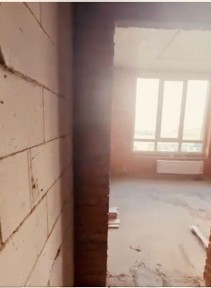 Київська область, Київ, Солом'янський