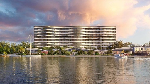 Київська область, Київ, Дарницький