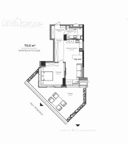 Київська область, Київ, Голосіївський