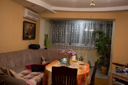 Київська область, Київ, Шевченківський