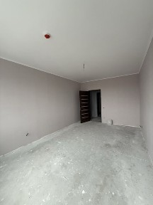 Київська область, Київ, Оболонський