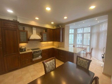 Київська область, Київ, Оболонський