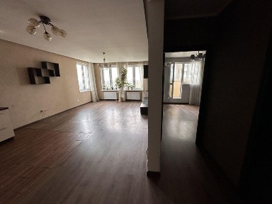 Київська область, Київ, Святошинський