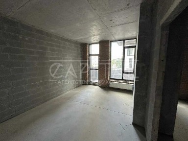 Київська область, Київ, Печерський