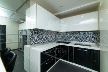 Київська область, Київ, Печерський