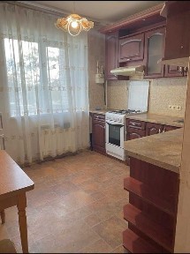 Київська область, Чубинське