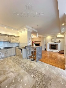 Київська область, Київ, Печерський