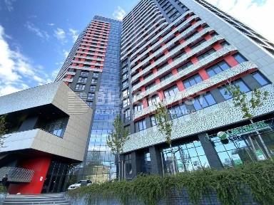 Київська область, Київ, Солом'янський