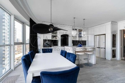 Київська область, Київ, Дарницький