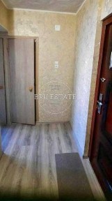 Київська область, Київ, Святошинський