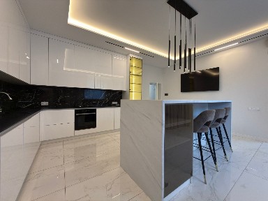 Аренда дома 400 м²