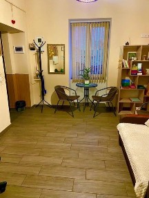 Чернівецька область, Чернівці