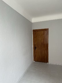 Офісне приміщення Словацького 4000+ КП