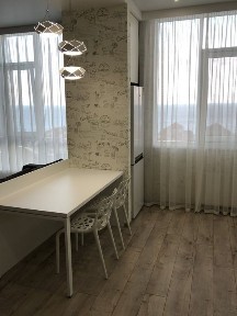 Одеська область, Одеса, Приморський