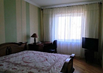 Одеська область, Одеса, Приморський