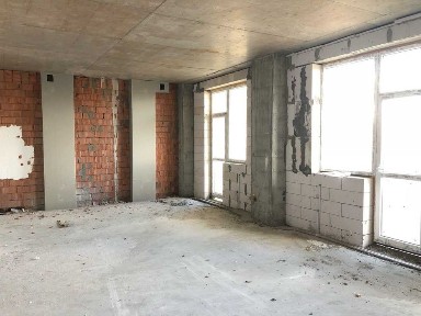 1к квартира на Педагогической в новом доме. <a href='/newbuilding/1229/view/zk-akapulko-2'>Акапулько 2</a>