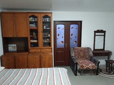 Миколаївська область, Миколаїв, Заводський