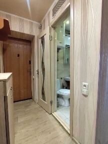 Харківська область, Харків, Київський