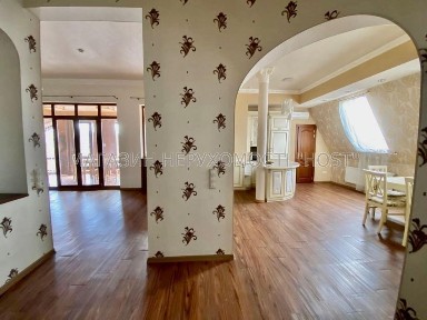 Харківська область, Харків, Шевченківський