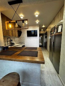 Харківська область, Харків, Шевченківський