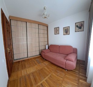 Львівська область, Львів, Личаківський