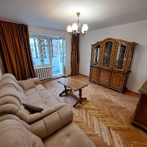 Оренда 4-кімн. кв. вул. Пасічна Личаківський р-н