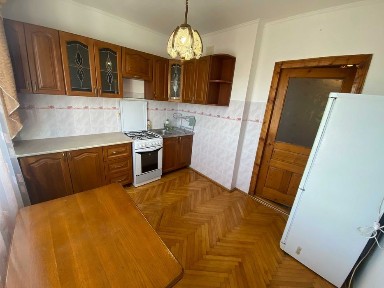 Оренда вул. Грінченка