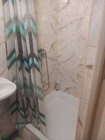 Оренда квартири вул, Тараса Дороша ( район галицького перехрестя)