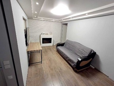 Продам 2-к квартиру с ремонтом на Калнышевского / Косиора, район ДК