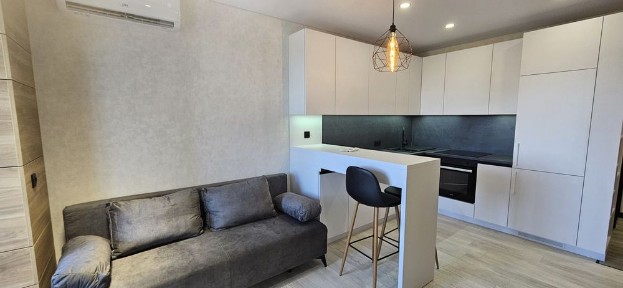 Власник. Переоформлення за мій рахунок. Можлива єОселя жк Аржанова